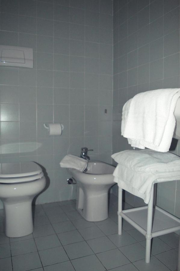 Hotel Diana ガルドーネ・リヴィエラ エクステリア 写真