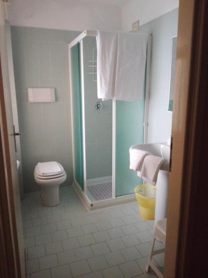 Hotel Diana ガルドーネ・リヴィエラ エクステリア 写真